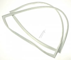 Miele Refrigerator Door Seal - Magnetic Door Seal
