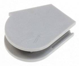 Miele Casing Cover - Cover