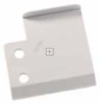 Miele Casing Cover - Spacer Top Right bot left