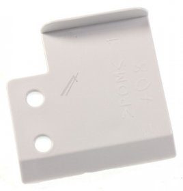 Miele Casing Cover - Spacer Top Right bot left
