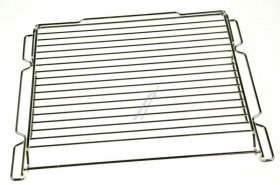 Miele Oven Shelf - Shelves - Oven Rack Perfectclean