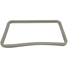 Miele Sealing Materials - Sealing Strip