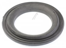 Miele Sealing Materials - Joint De Bearing