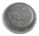 Miele Square Plug - End Plug