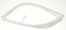 Miele Freezer Door Seal - Magnetic Door Seal Adhesive