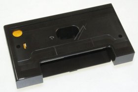 Miele Griff Plate - Grip Panel Bg Wa 0° Db D-i Miele Griff Plate - Grip Panel Bg Wa 0° Db D-i