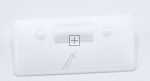 Miele Door Hinges - Base Hinge