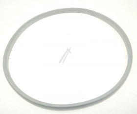 Miele Sealing Materials - Seal Door Cap Tr D-i
