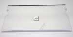 Miele Glass Panel - Glass Shelf 516x320mm