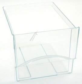 Miele Vegetable Drawer - Vegetable Tray