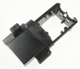 Miele Fixings And Brackets - Bracket