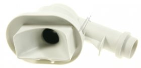 Miele Check Valve - Non-return Valve