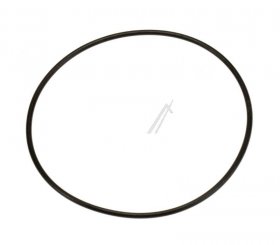 Miele Sealing Materials - Gasket