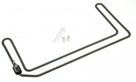 Miele Heater For Dishwasher - Heater Element 3 0kw 220v
