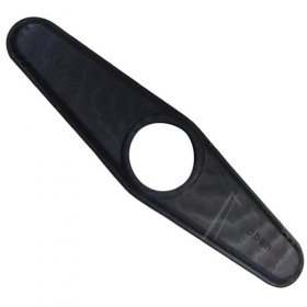 Miele Spray Arm - Spray Arm Top