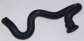 Miele Tube - Hose