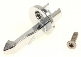 Miele Door Hook - Door Latch