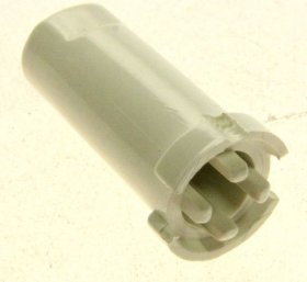Miele Square Plug - Stopper