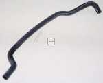 Miele Tube - Hose Air Vent