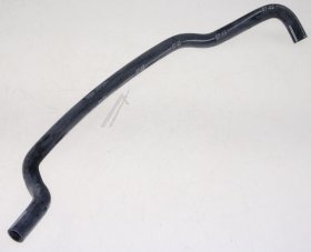 Miele Tube - Hose Air Vent