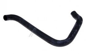 Miele Outlet Pipe - Drain Hose Drain Pump