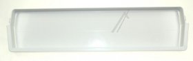 Miele Refrigerator - Freezer Door Shelf - Storage (tray)