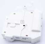 Miele Door Interlock Switch - Electro Magn lock Wt
