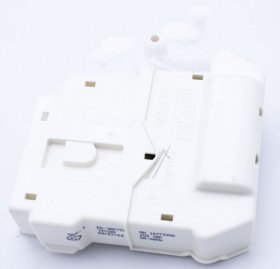 Miele Door Interlock Switch - Electro Magn lock Wt