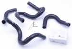 Miele Tube - Set Of Hoses
