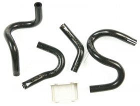 Miele Tube - Set Of Hoses