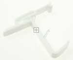 Miele Lever - Limit Switch Lever