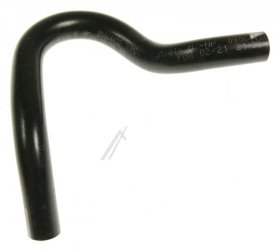Miele Connector Hose - Connection Hose