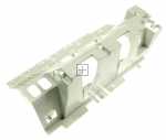 Miele Fixings And Brackets - Mounting Power Electron unit