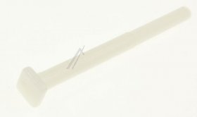 Miele Screw - Quare Headed Scrwe M4x51