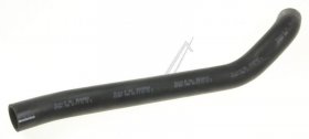 Miele Connector Hose - Connection Hose Filter Housing