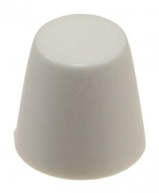 Miele Button - Control Button White 77 X 2232