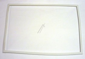 Miele Magnetic Door Seal - Magnetic Door Seal