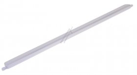 Miele Last - Fixing Strip Rear