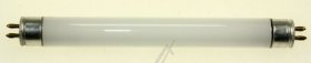 Miele Neon Lamp - Neon Tube Tl 4w-33 Miele Neon Lamp - Neon Tube Tl 4w-33