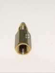Miele Connector - Connector