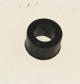 Miele Flap - Seal