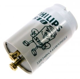 Miele Starter - Starter 4 - 65w Miele Starter - Starter 4 - 65w