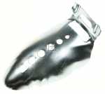 Miele Reflector - Reflector