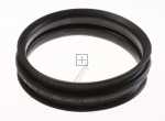 Miele Sealing Materials - Seal Drain Valve