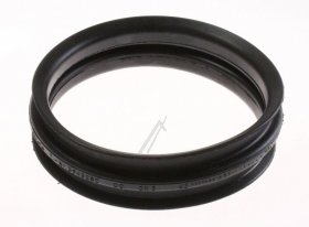 Miele Sealing Materials - Seal Drain Valve