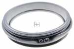 Miele Door Seal Washing Machine - Sealing Ring