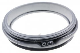 Miele Door Seal Washing Machine - Sealing Ring