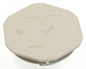 Miele Protection - Spray Shield