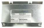 Miele Can - Coverplate