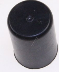 Miele Square Plug - Closure Plug